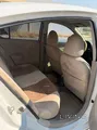 نيسان صني 2018 بحالة ممتازة